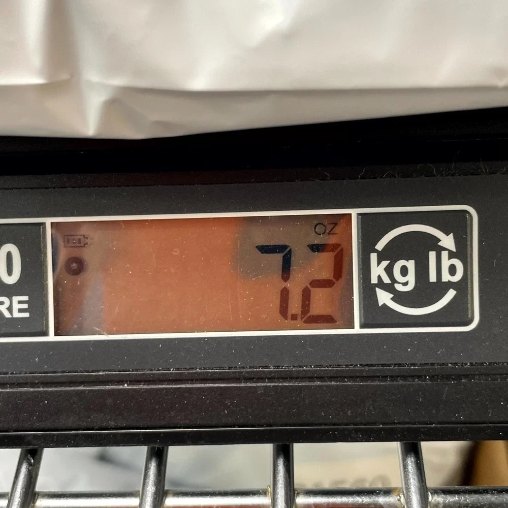 adidas sale used